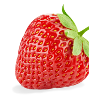 strawb