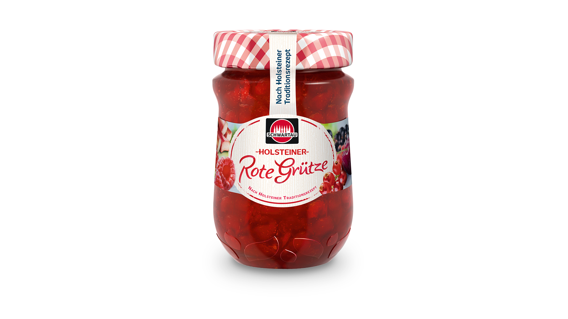 Grütze