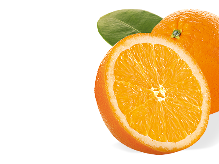 orange r