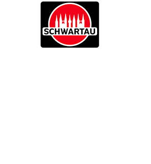 Schwartau Extra Bio Logo