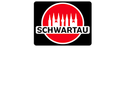 Extra Logo