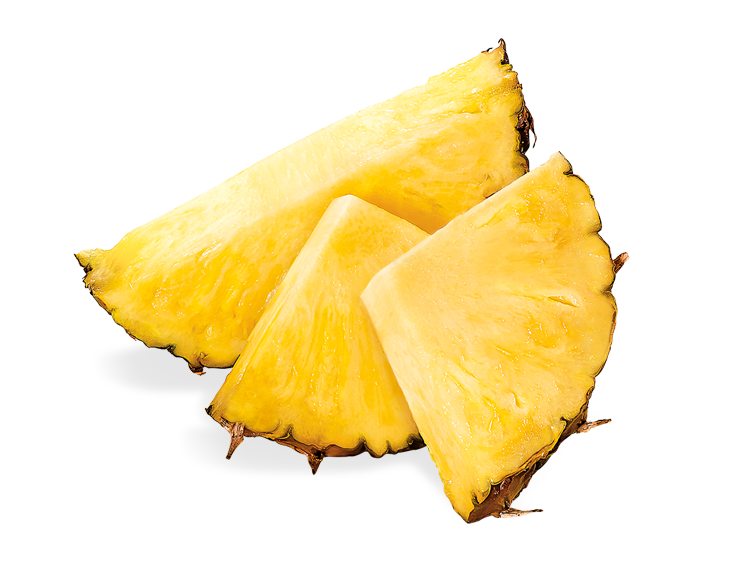 Ananas