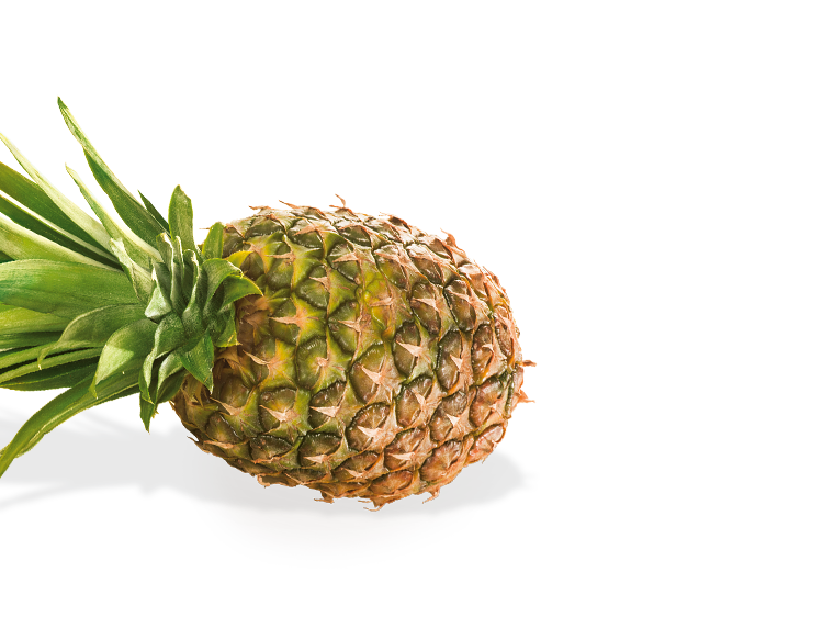 Ananas