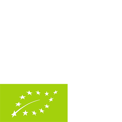 Banner Badge