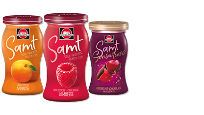 Samt