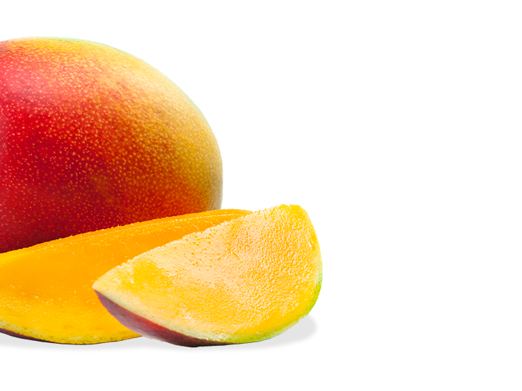 Mango links