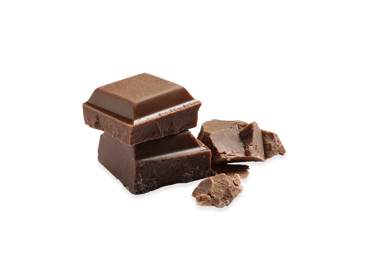 Schokolade