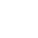 No. 1 Badge