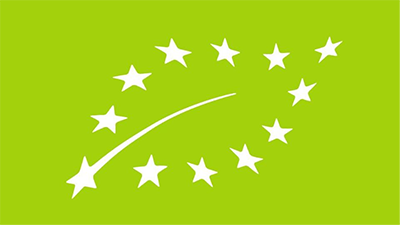 Badge Bio