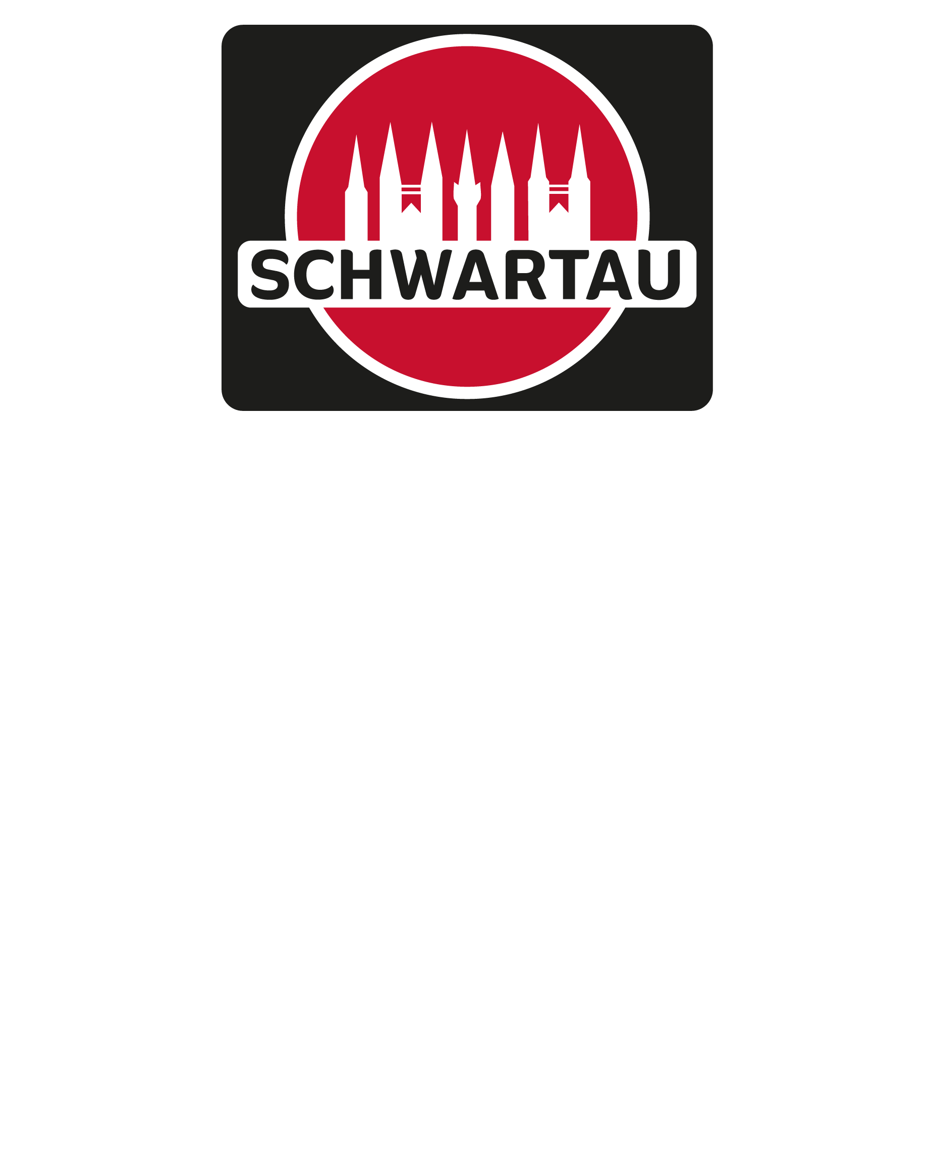 Schwartau Extra Weniger Zucker Logo
