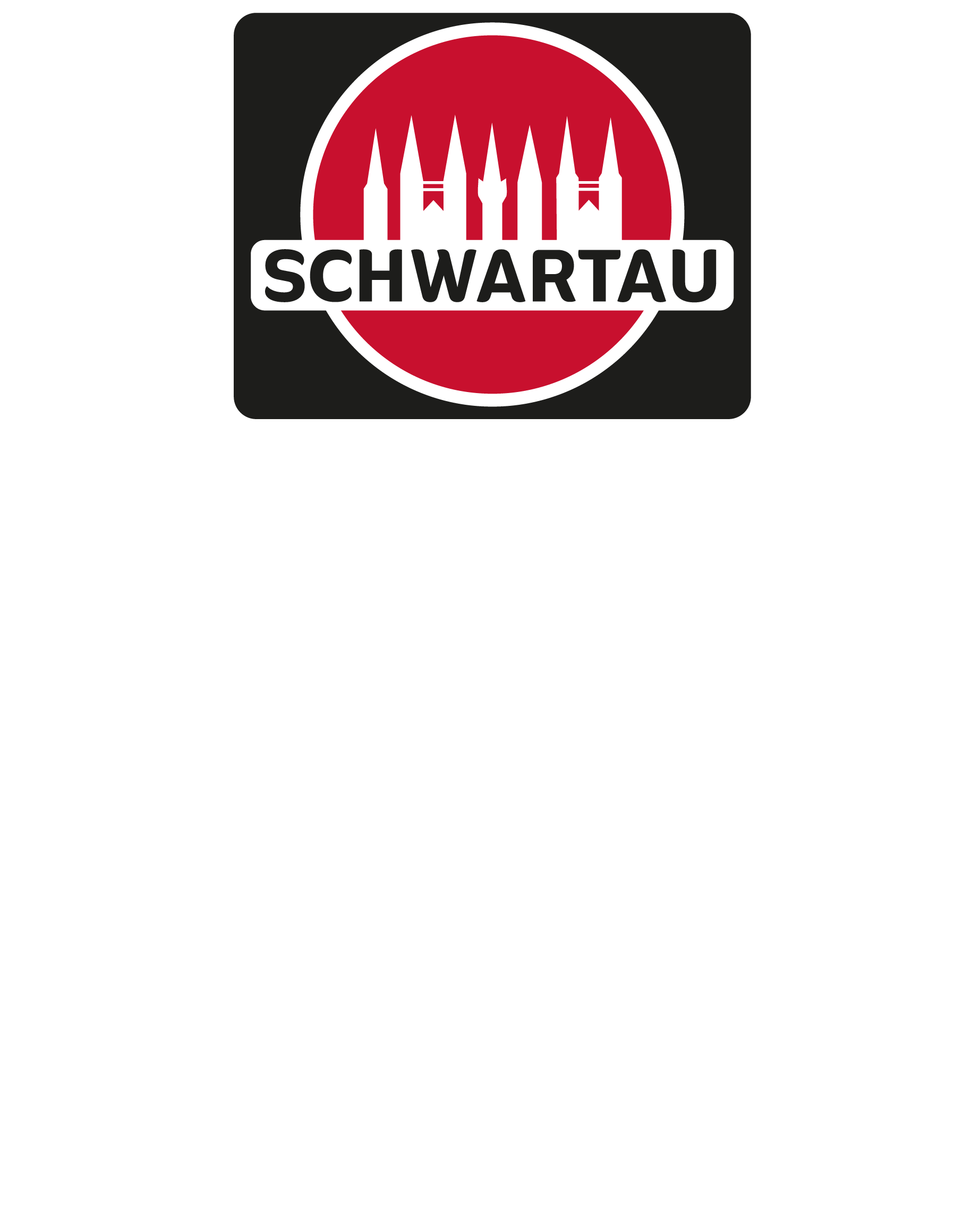 Schwartau Extra Zero Logo
