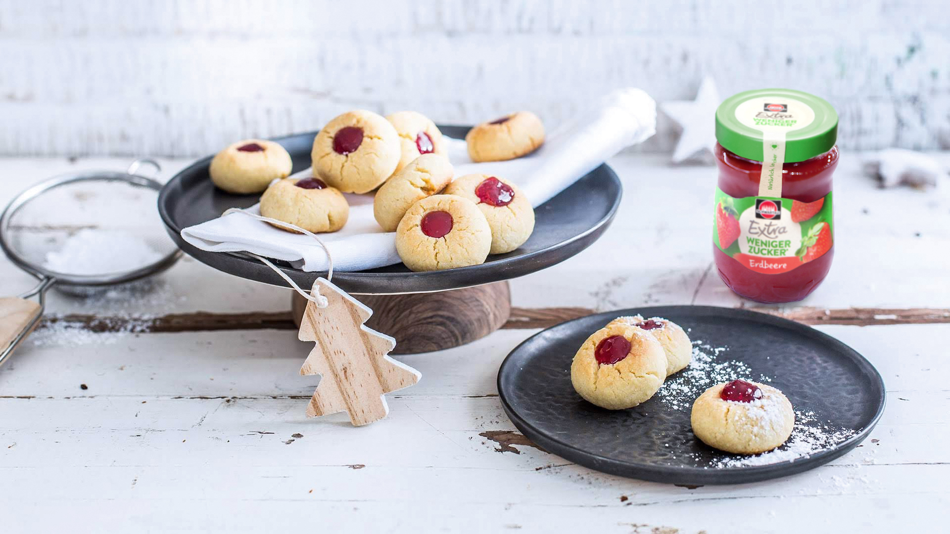 Extra WZ_Rezept-Engelsaugen