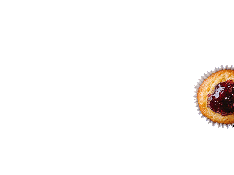 Decoratives-Cupcakes-Animated