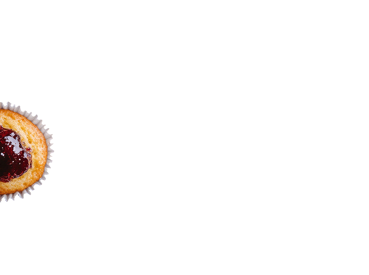 Decoratives-Cupcakes-Links