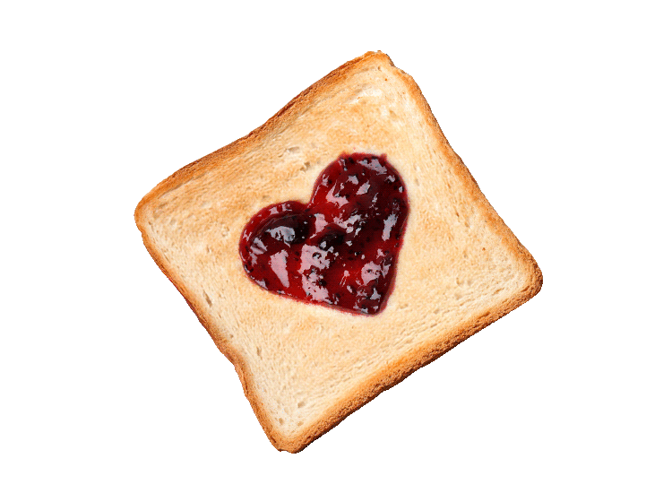 Decoratives-Toast-Herz-Animated
