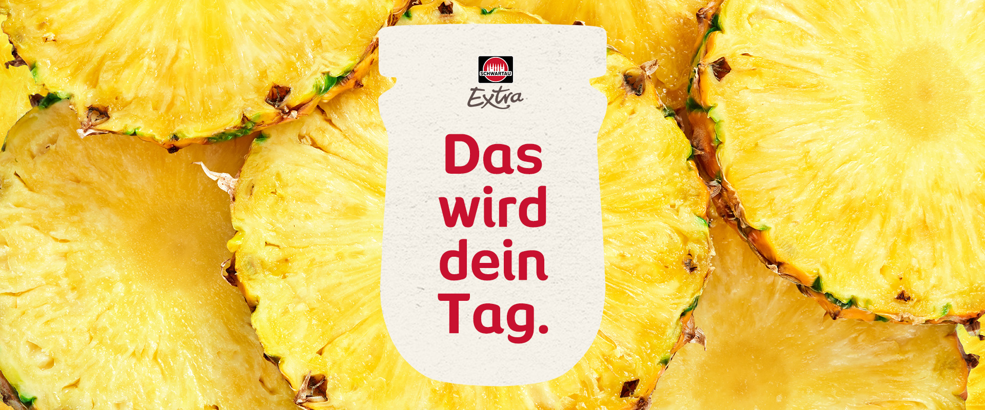 Image-Früchte-Extra-Ananas