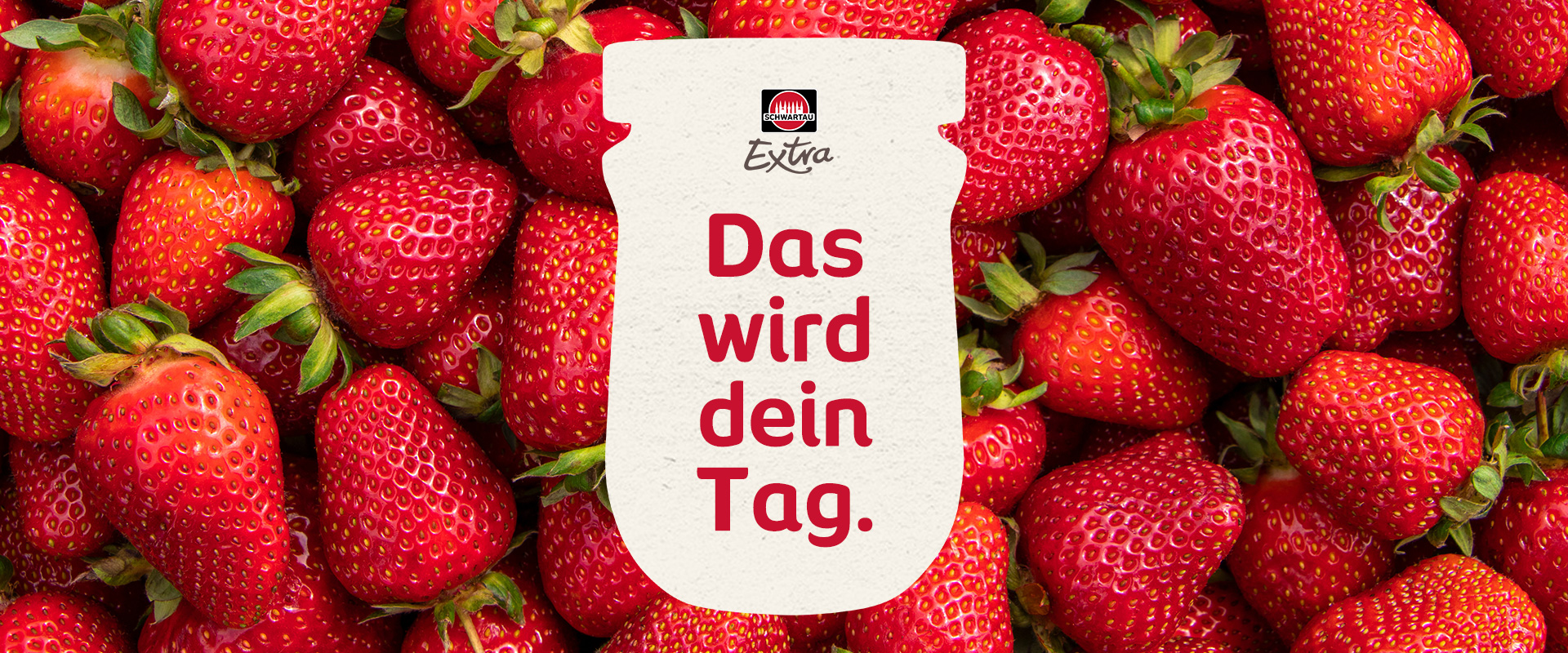 Image-Früchte-Extra-Erdbeeren