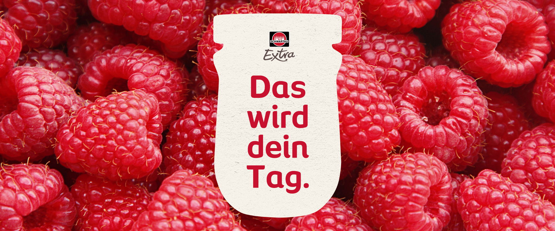 Image-Früchte-Extra-Himbeeren