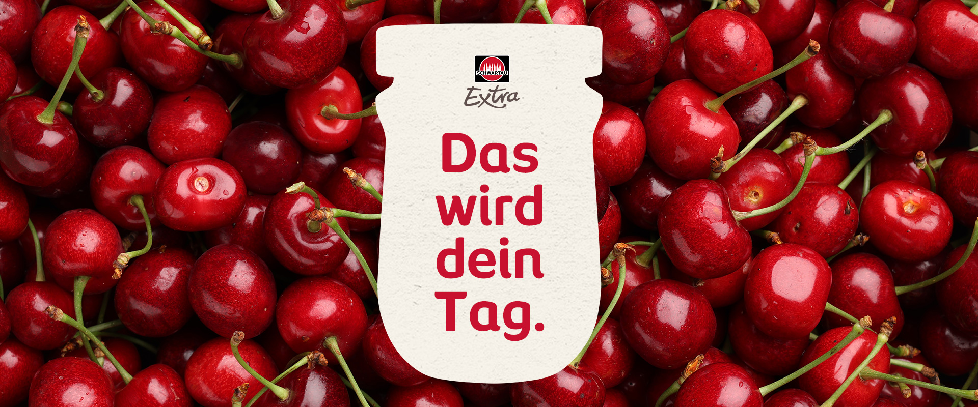 Image-Früchte-Extra-Kirschen