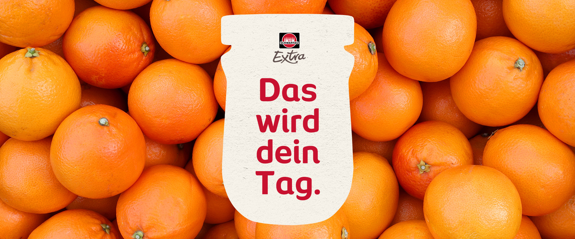 Image-Früchte-Extra-Orangen
