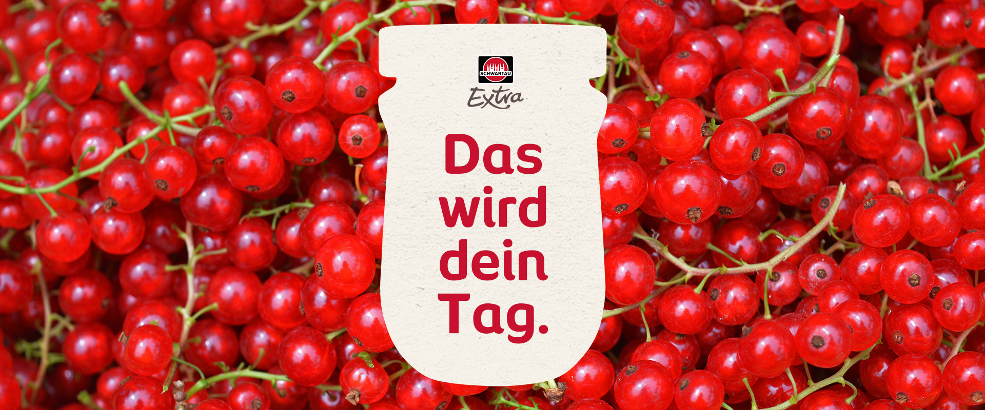 Image-Früchte-Extra-rote-Johannisbeeren