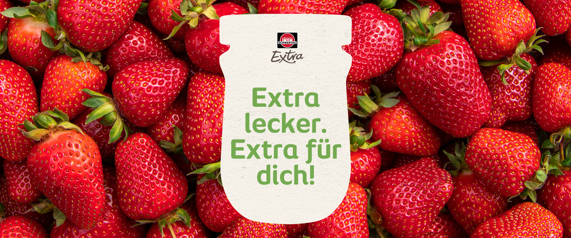 Image-Früchte-WZ-Erdbeeren