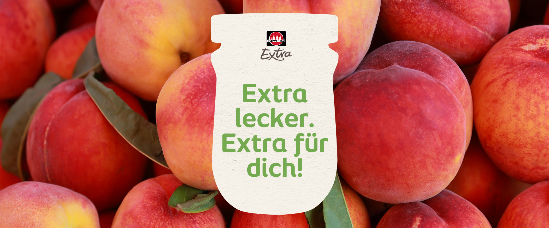 Image-Früchte-WZ-Pfirsiche