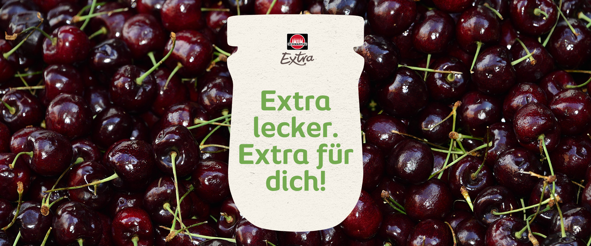 Image-Früchte-WZ-Schwarzkirschen