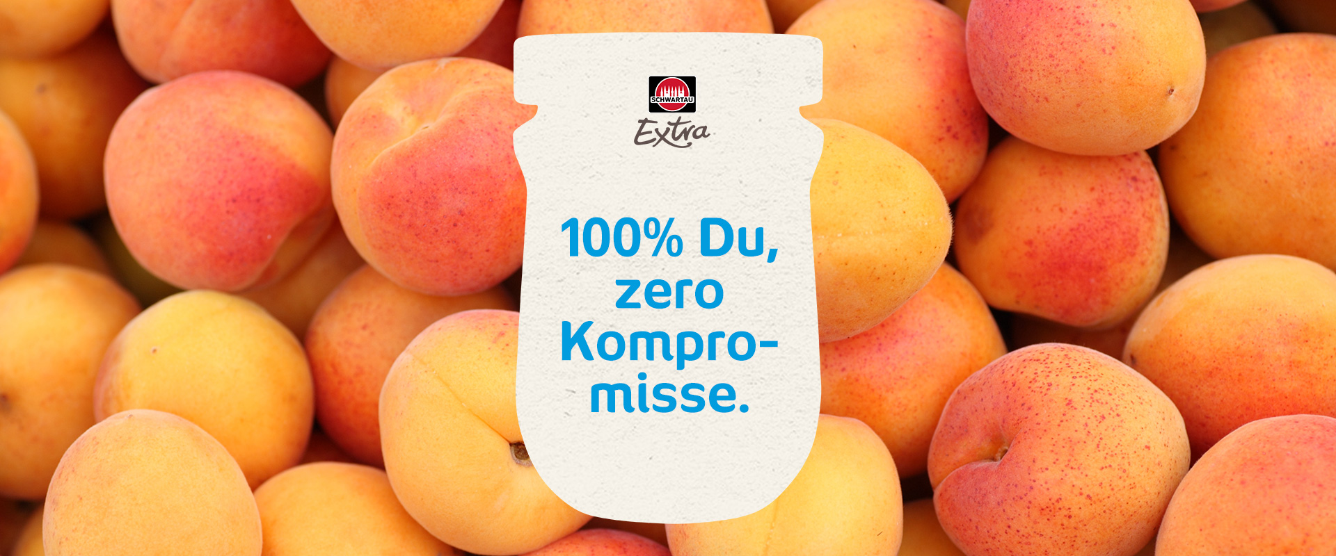Image-Früchte-Zero-Aprikosen