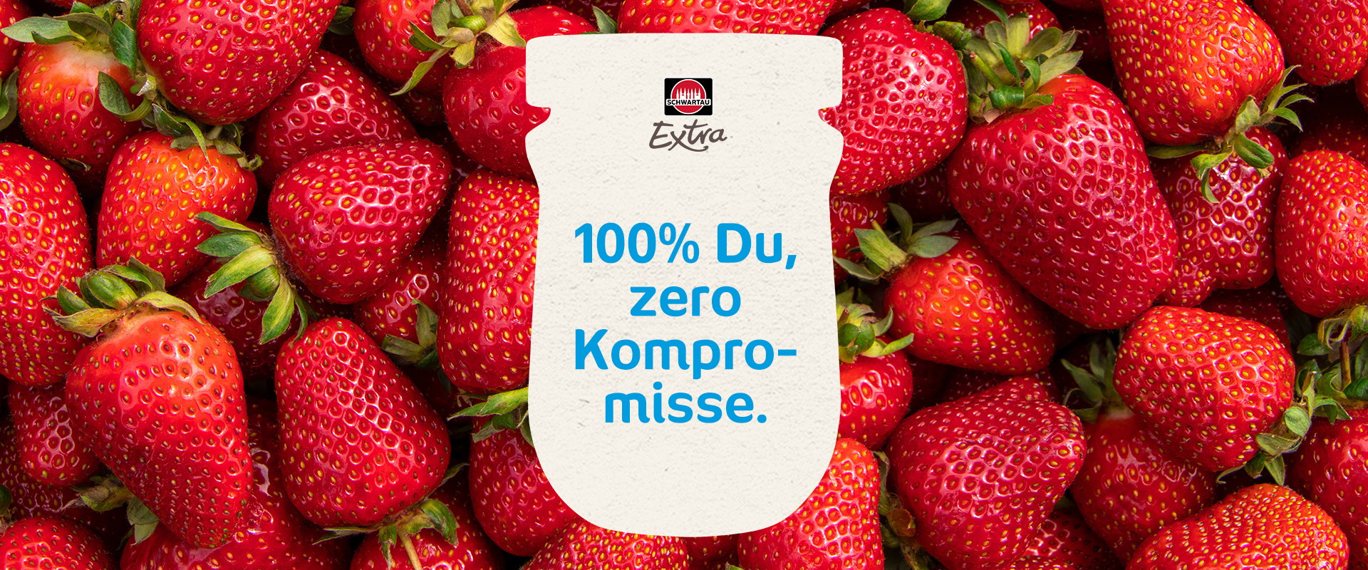 Image-Früchte-Zero-Erdbeeren