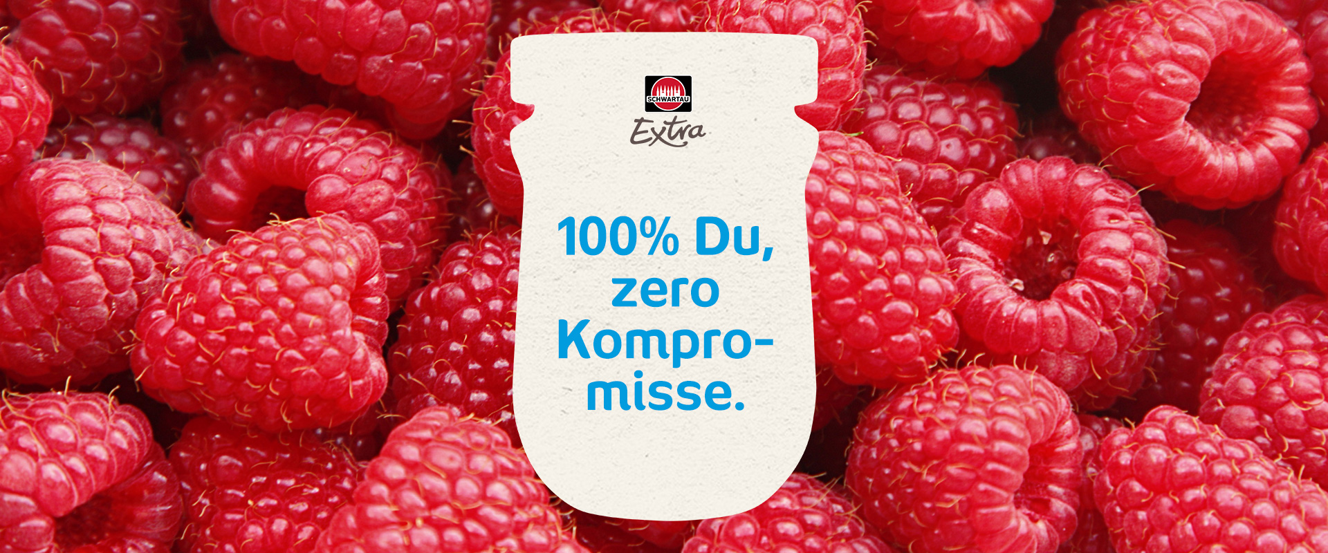 Image-Früchte-Zero-Himbeeren