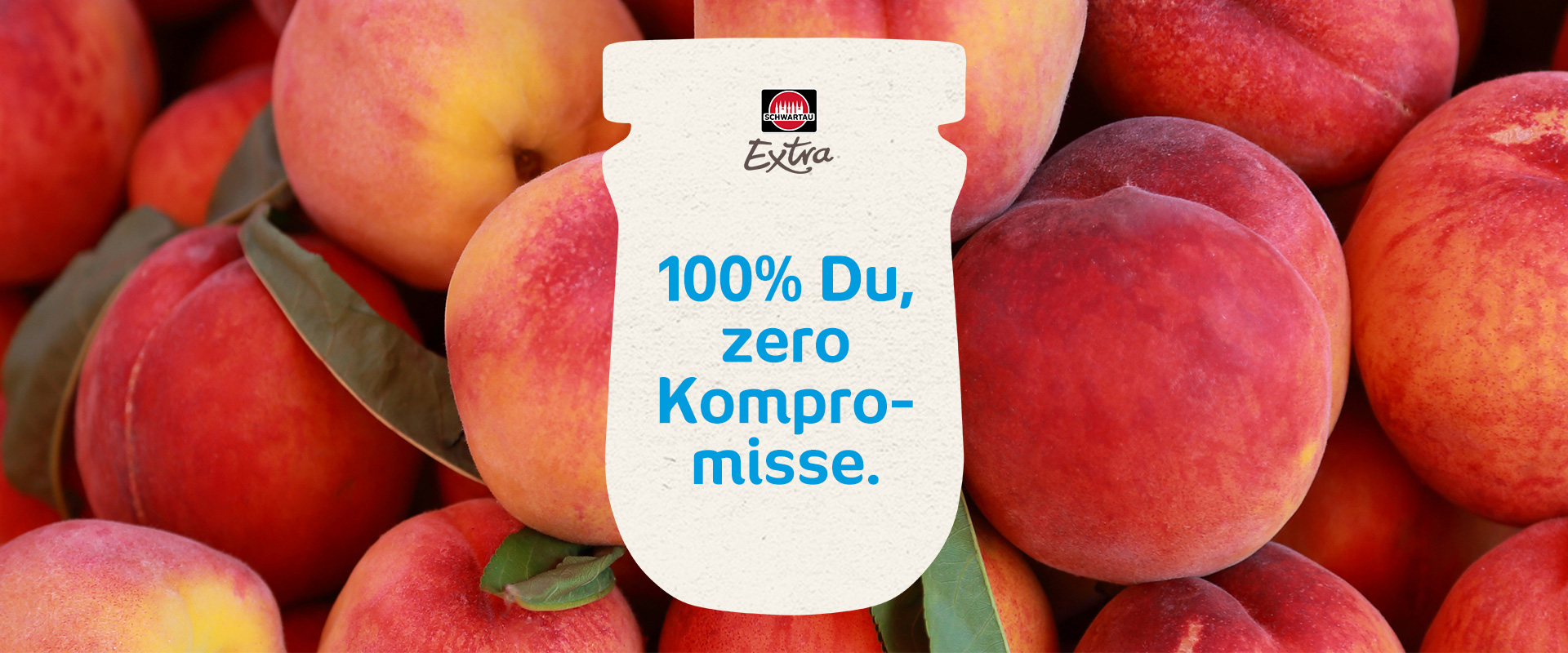 Image-Früchte-Zero-Pfirsiche