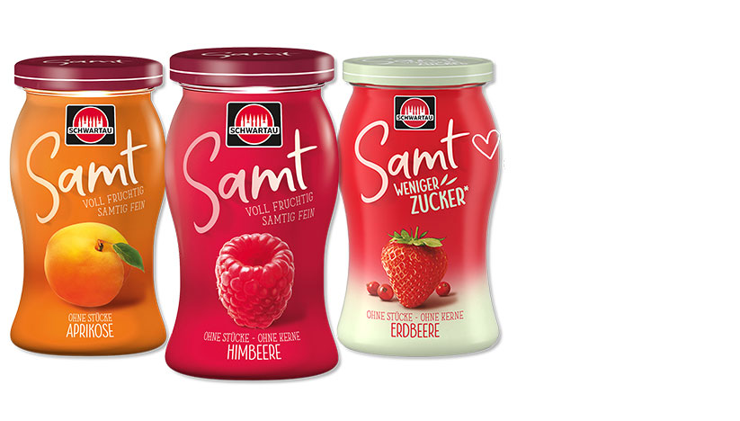 Samt