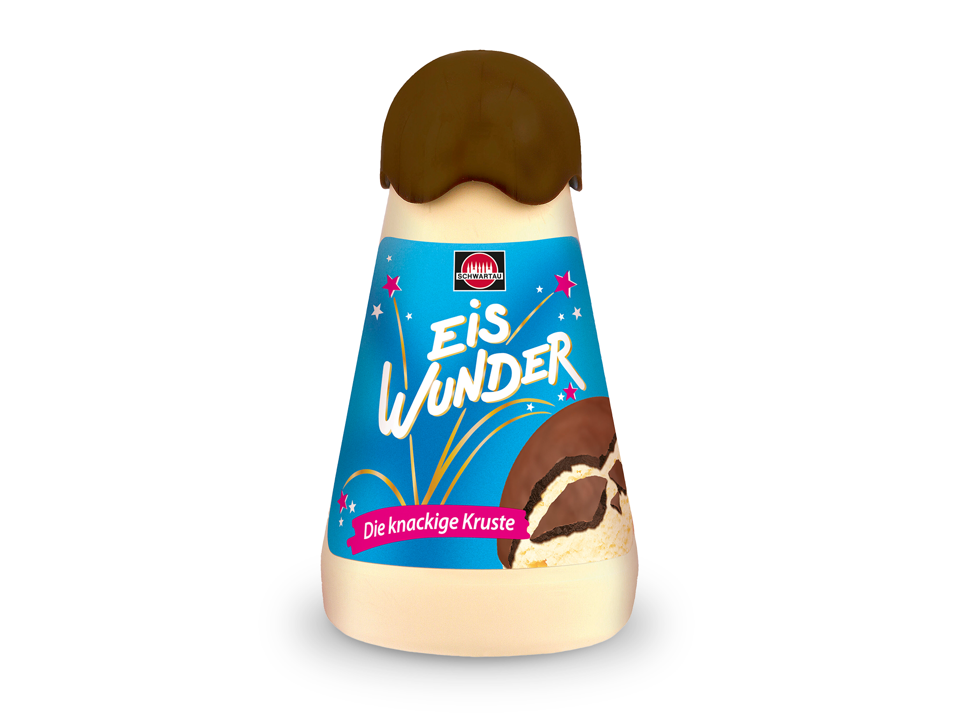 Eiswunder