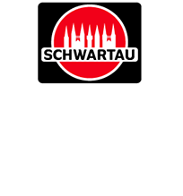 Schwartau Extra Zero Logo